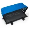 PRESTON Ventalite XL Hoodie Side Tray