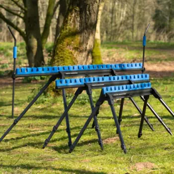 PRESTON Inception Pro Roost – Standart