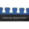 PRESTON Inception Pro Roost – Standart