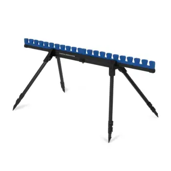 PRESTON Inception Pro Roost – Deluxe