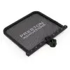 PRESTON Ventalite Small Side Tray