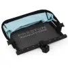 PRESTON Ventalite Small Hoodie Side Tray