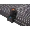 PRESTON Ventalite Side Tray QR Adaptor