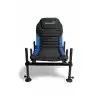 PRESTON Absolute 36 Feeder Chair