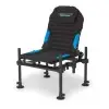 PRESTON Absolute Feeder Chair - 2026
