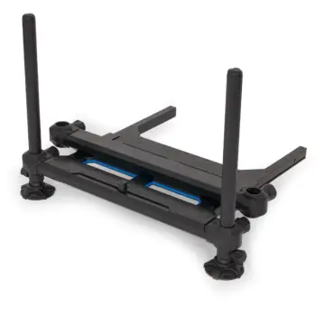 PRESTON Absolute Feeder Chair Foot Platform - 2026