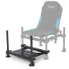 PRESTON Absolute Feeder Chair Foot Platform - 2026