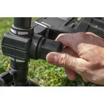 PRESTON Inception 360