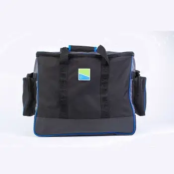 PRESTON Competition Carryall
