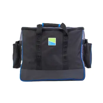 PRESTON Competition Carryall