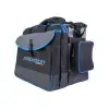 PRESTON Competition Carryall