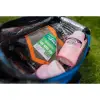 PRESTON Competition Large Bait Bag 