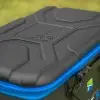 PRESTON Hardcase Tackle Safe - Standard