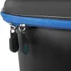 PRESTON Hardcase Tackle Safe - Standard