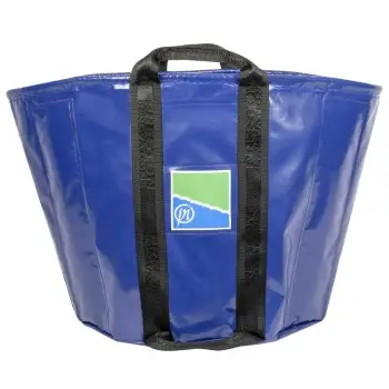 PRESTON Heavy Duty Weigh Bag