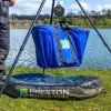 PRESTON Heavy Duty Weigh Bag