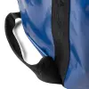 PRESTON Heavy Duty Weigh Bag