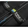 PRESTON Supera X 4 Rod 175cm