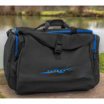 PRESTON Supera X Carryall