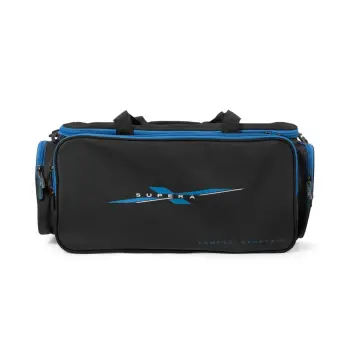 PRESTON Supera X Compact Carryall