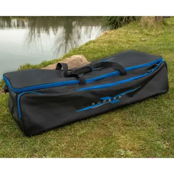 PRESTON Supera X Roller and Roost Bag