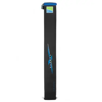 PRESTON Supera X Tip Safe