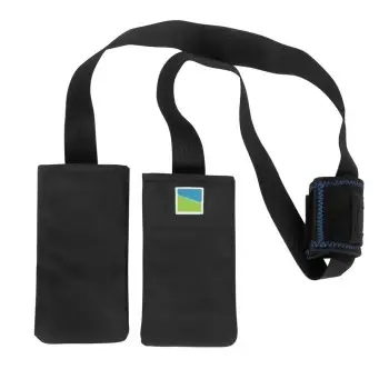 PRESTON Supera X Tip and Butt Protector