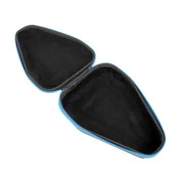 PRESTON Hardcase Catty Safe