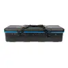 PRESTON Hardcase Roller Safe