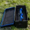 PRESTON Hardcase Roller Safe