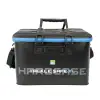 PRESTON Hardcase Tackle Safe - XL