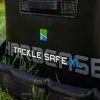PRESTON Hardcase Tackle Safe - XL