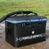 PRESTON Hardcase Tackle Safe - XL