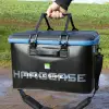 PRESTON Hardcase Tackle Safe - XL
