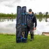 РRЕЅТОN Hardcase Rod Safe