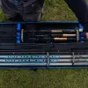 РRЕЅТОN Hardcase Rod Safe