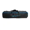PRESTON Supera X Roller And Roost Bag XL