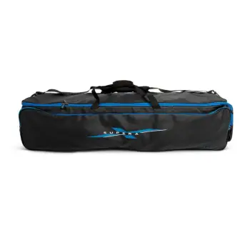PRESTON Supera X Roller And Roost Bag XL