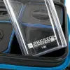 PRESTON Hardcase Bait Safe