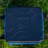 PRESTON Hardcase Bait Safe