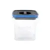 PRESTON Bait Safe Container 1.2Pint/0.7l