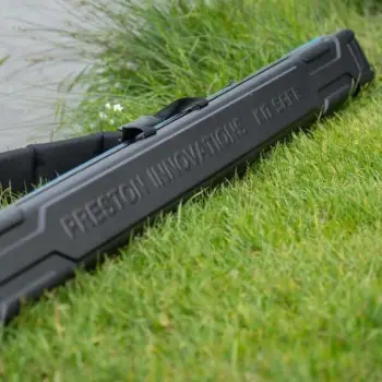 РRЕЅТОN Наrdсаѕе Кіt Ѕаfе NEW2024