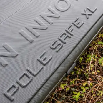 PRESTON Hardcase Pole Safe XL NEW2024