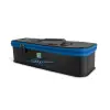 PRESTON Supera X Large Eva Accessory Case