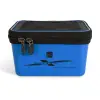 PRESTON Supera X 3L Ventamesh Tub