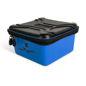 PRESTON Supera X Bait Safe Mini