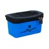 PRESTON Supera X 1.5L Ventamesh Tub