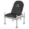 PRESTON Absolute Feeder Chair Waterproof Cover
