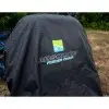 PRESTON Absolute Feeder Chair Waterproof Cover