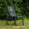 PRESTON Absolute Feeder Chair Waterproof Cover